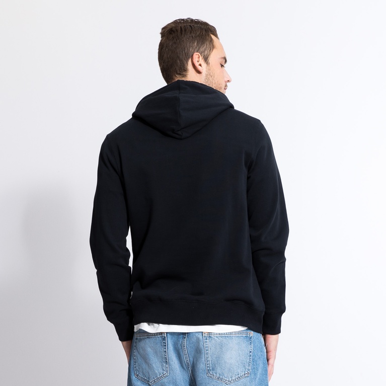 Hoodie "Premium Hood" Hoodie "Premium Hood"